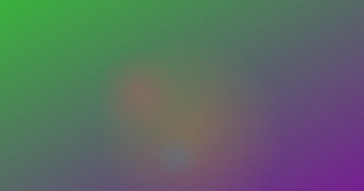 韩剧交换的一天是什么