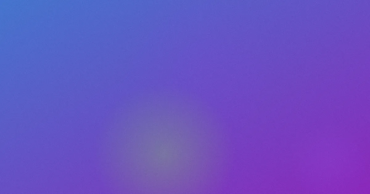 形位公差推荐：新手先学这些