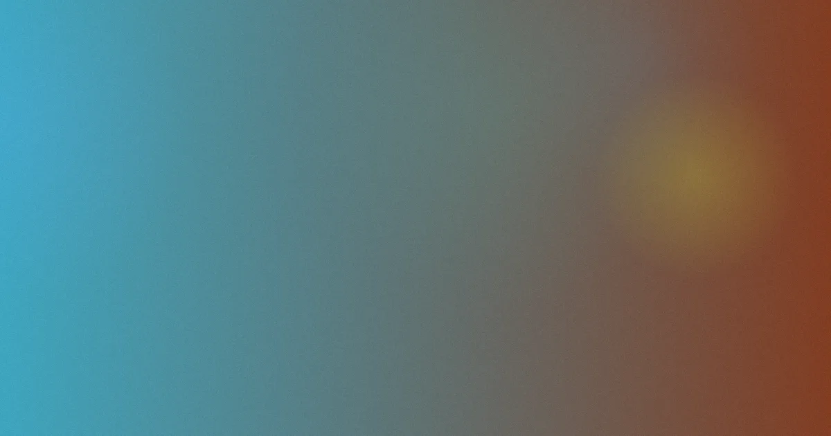 暗金对比：一场借债的沉没