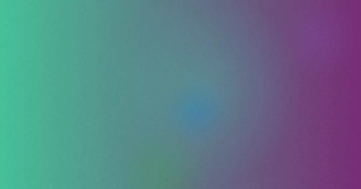 黑色四叶草第二季值得吗？六问盘点